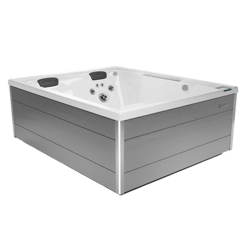 JHT_J404L_Porcelain_BrushedGray_Iso