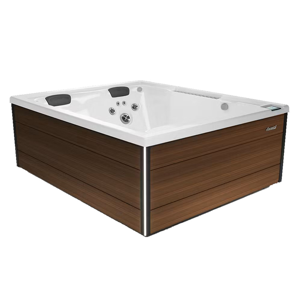 JHT_J404L_Porcelain_ModernHardwood_Iso