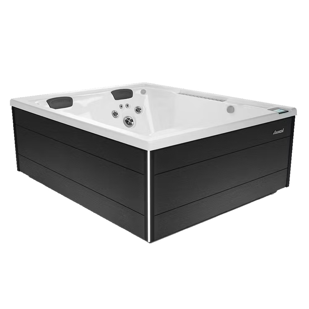 JHT_J404L_Porcelain_SmokedEbony_Iso