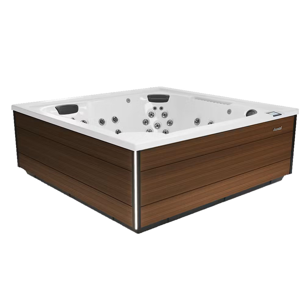 JHT_J408L_Porcelain_ModernHardwood_Iso