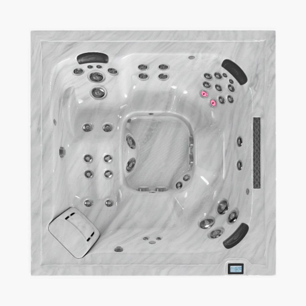 JHT_J408k_topdown