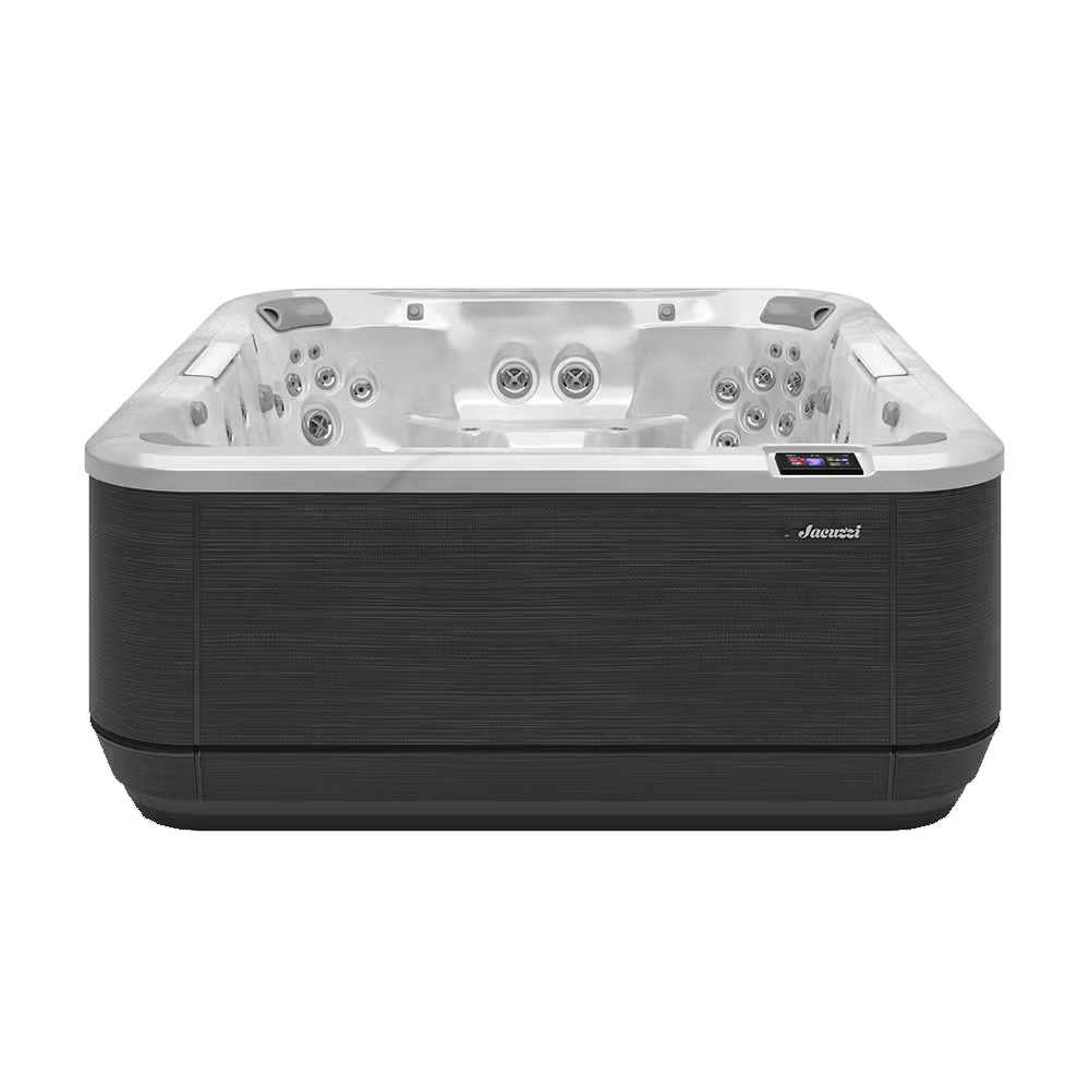 JHT_J5_J509_Platinum_Noir_Front