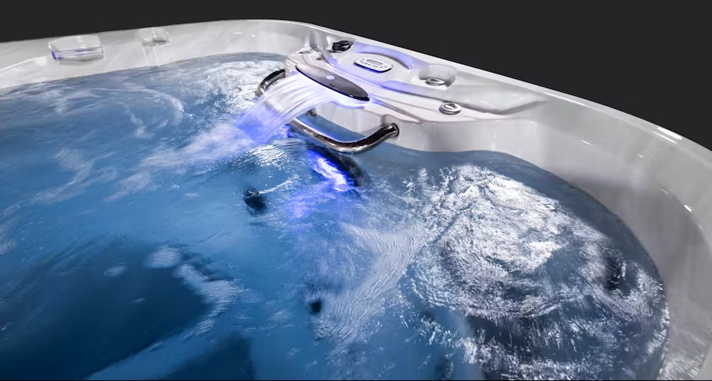 JSS_J14_WAterfall_GrabBar