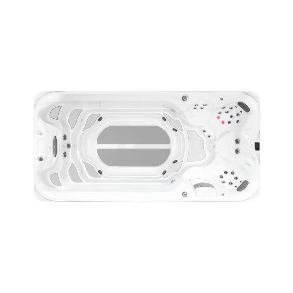 JSS_PowerActive_J16_Platinum_OH_IR_PanelBar