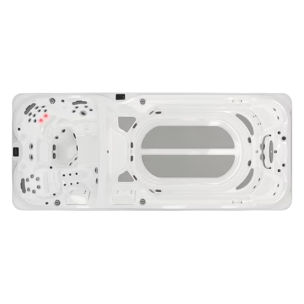 JSS_PowerActive_J19DT_Porcelain_OH_IR