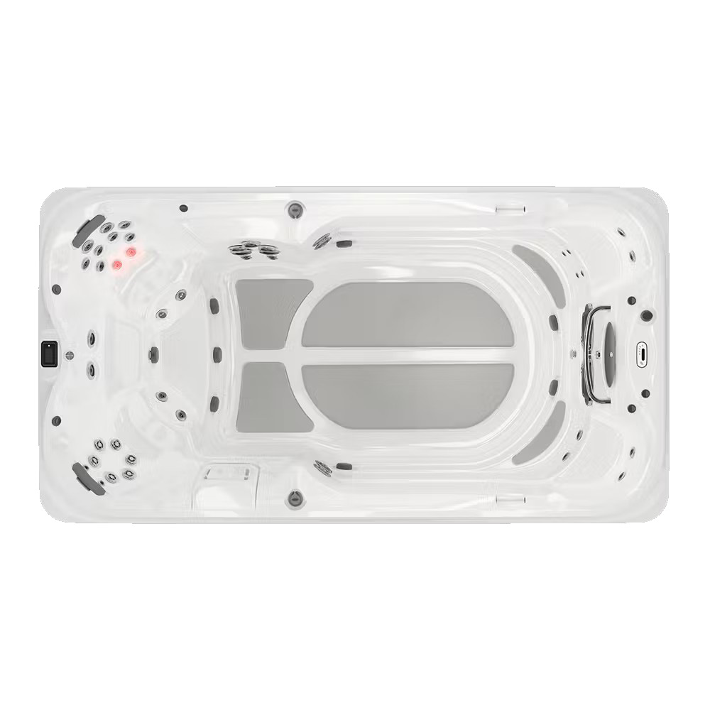 JSS_PowerPro_J14_Porcelain_OH_IR