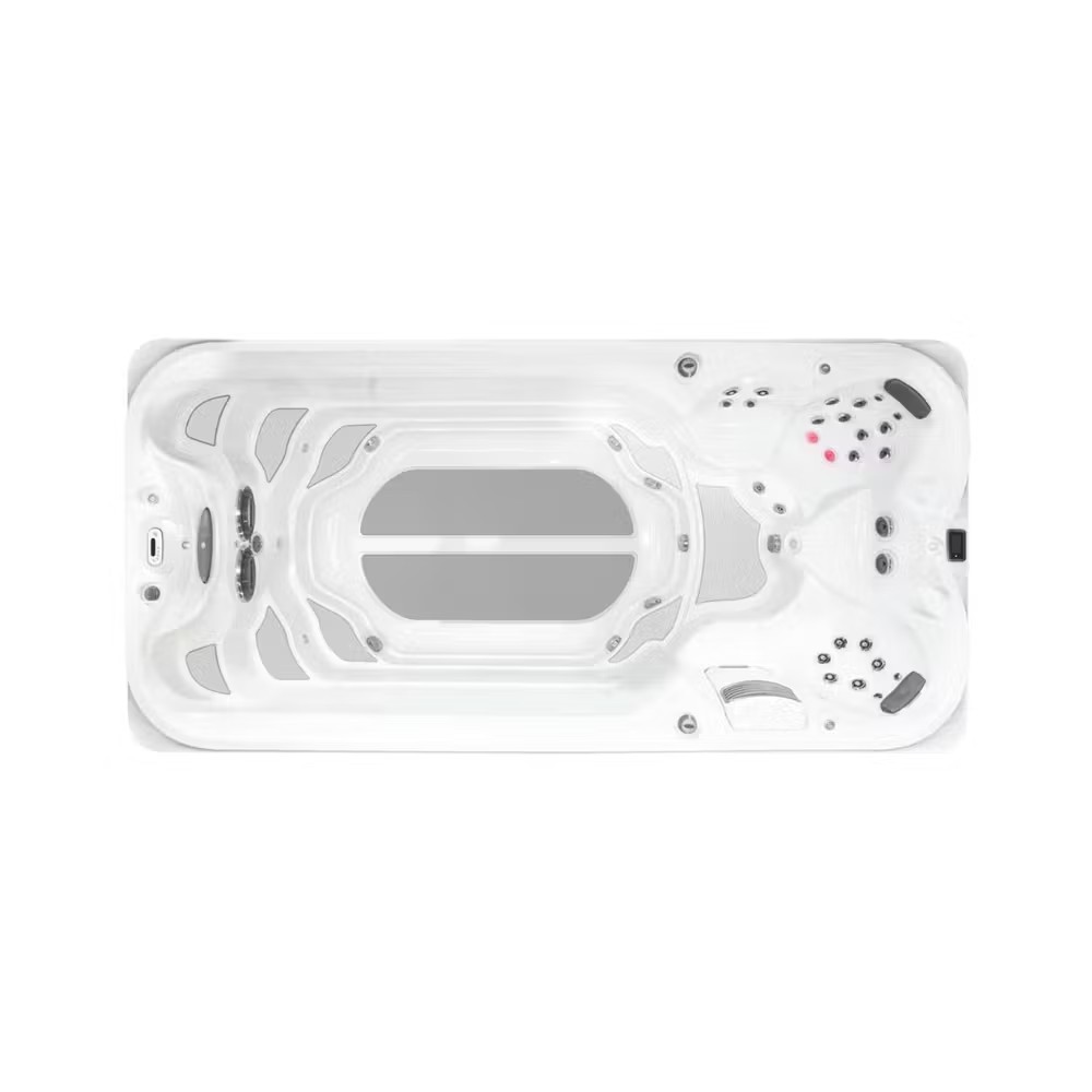 JSS_PowerPro_J16_Platinum_OH_IR_PanelBar