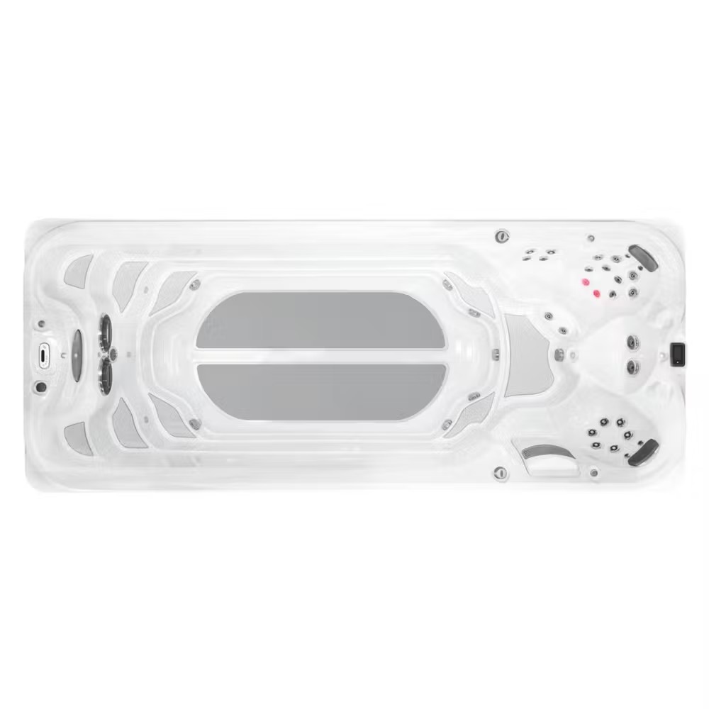 JSS_PowerPro_J19_Platinum_OH_IR_PanelBar
