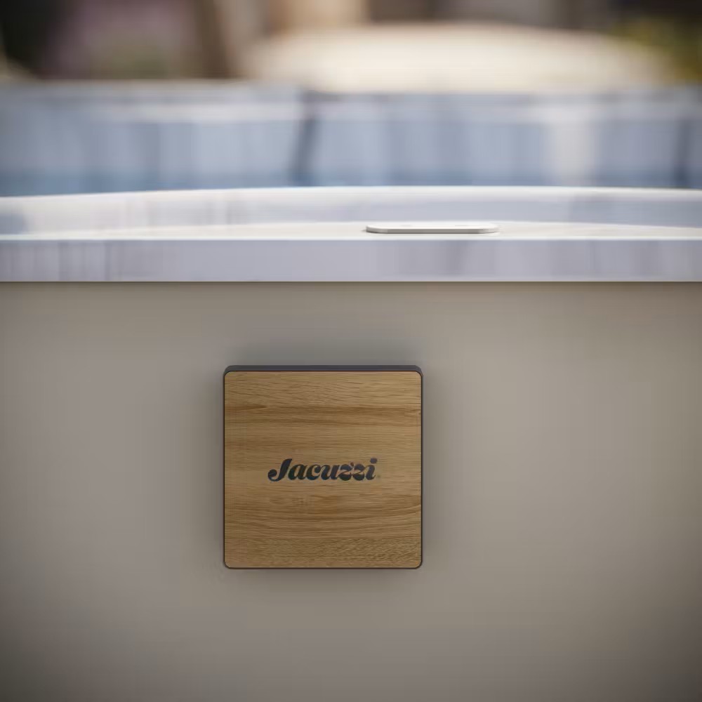 Jacuzzi-Spa_LODGE-Beige_Details_2
