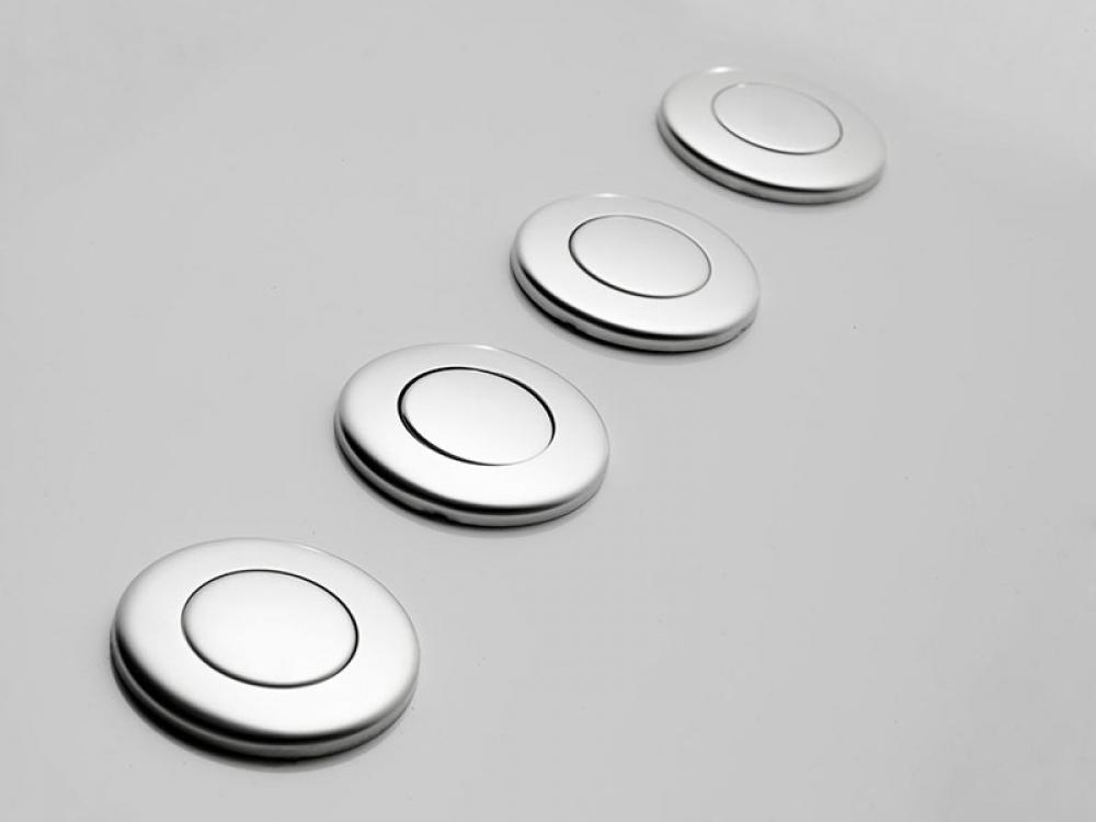 MySpa-of-comandi