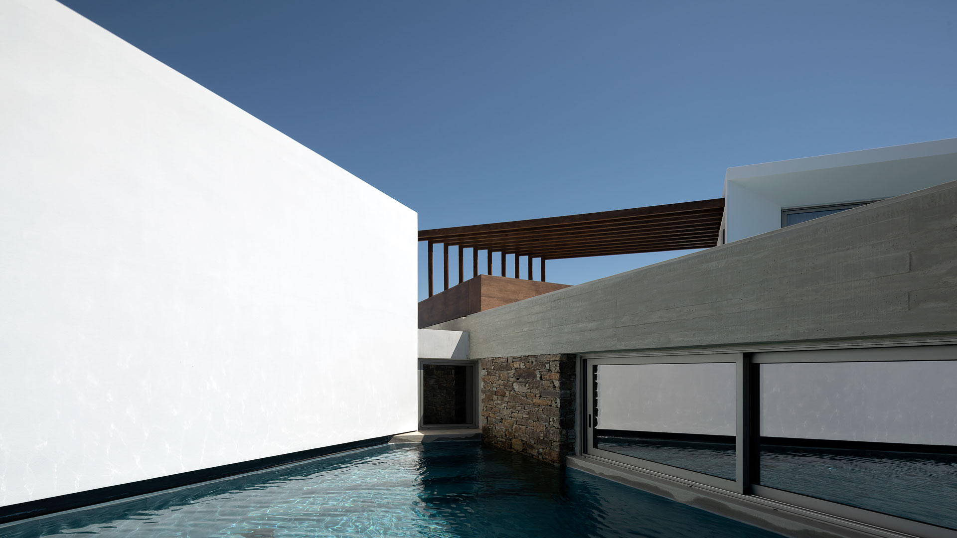 Pnoes-Tinos-04-aristides-dallas-architects