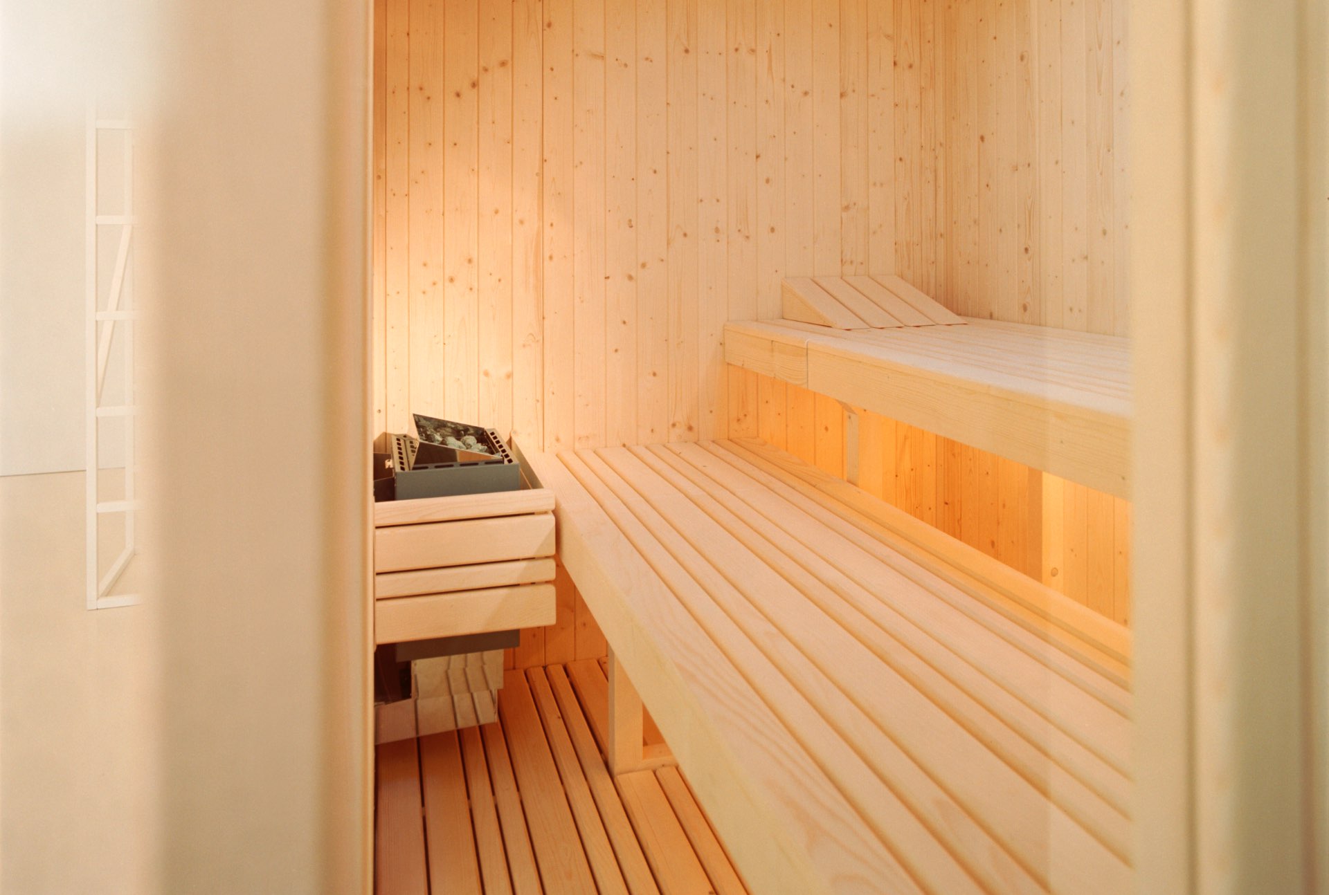 Slider-Auki-3