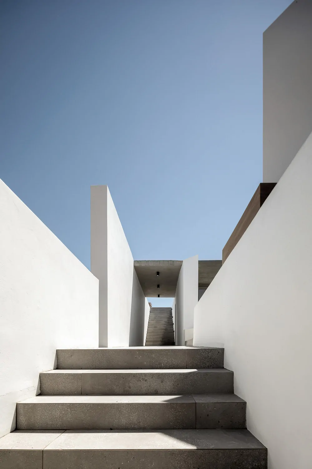 TMI_PnoesTinos_Tinos_AegeanIslands_Greece_09_