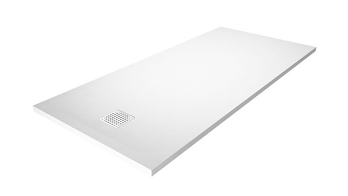 Zeromatt