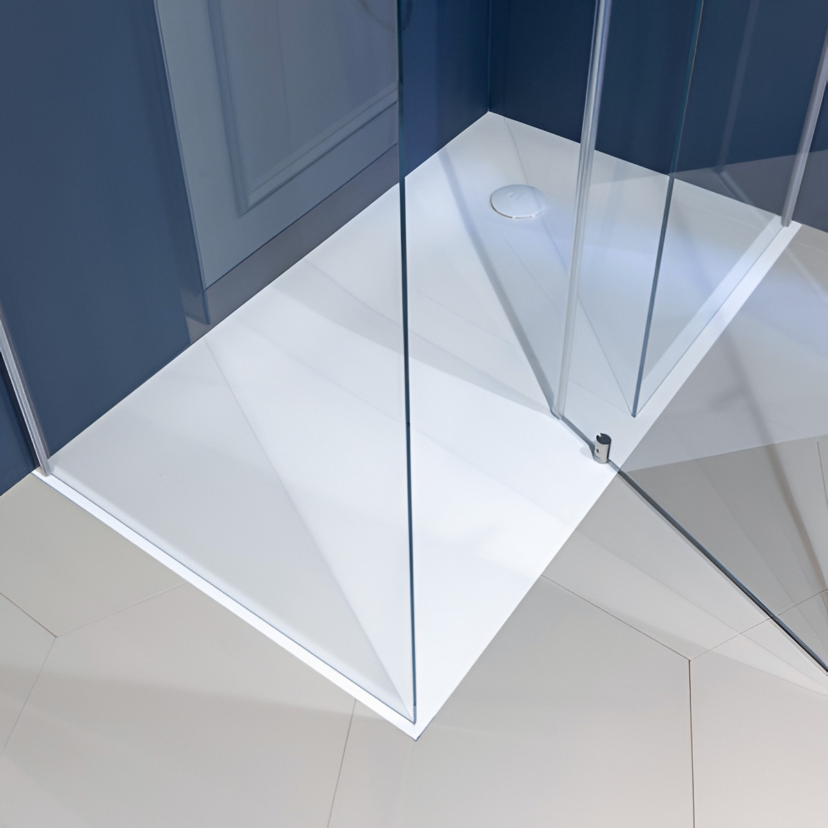 al_batibouw_2015_0159_1639040781274