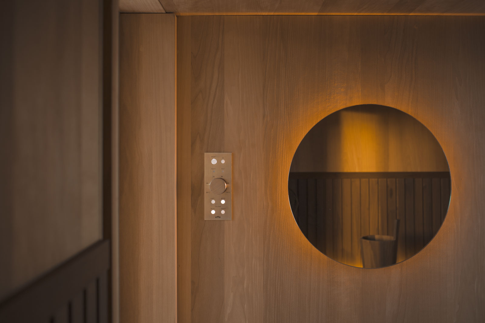cabanon-interno