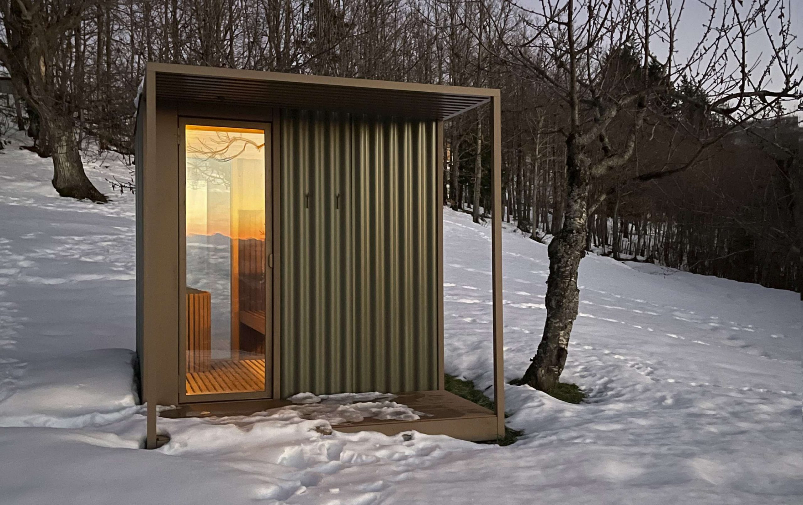 cabanon-neve-6-scaled