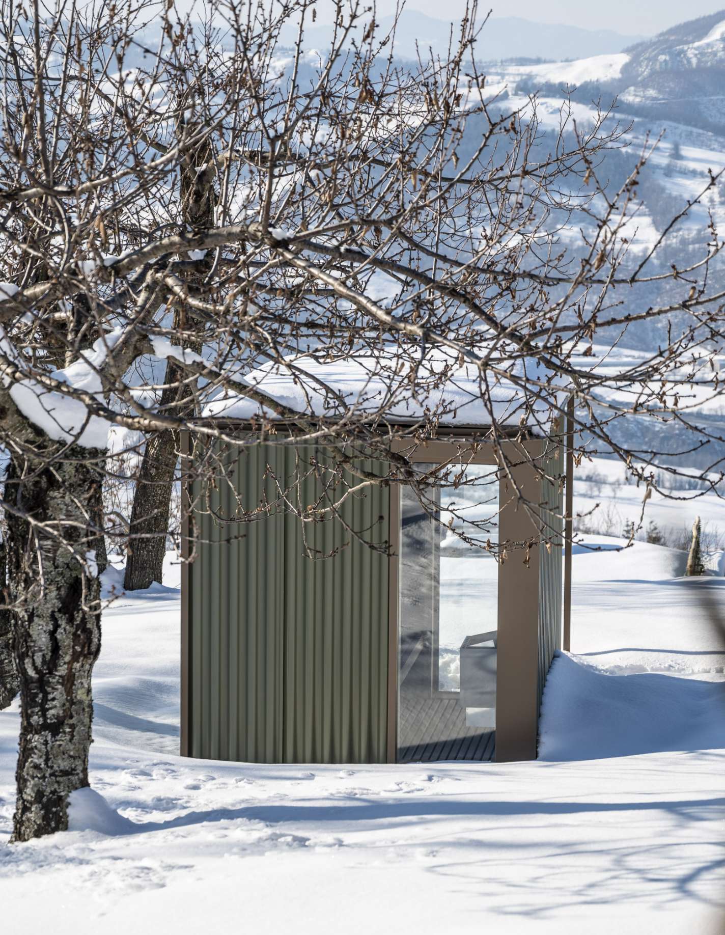 cabanon-neve-7