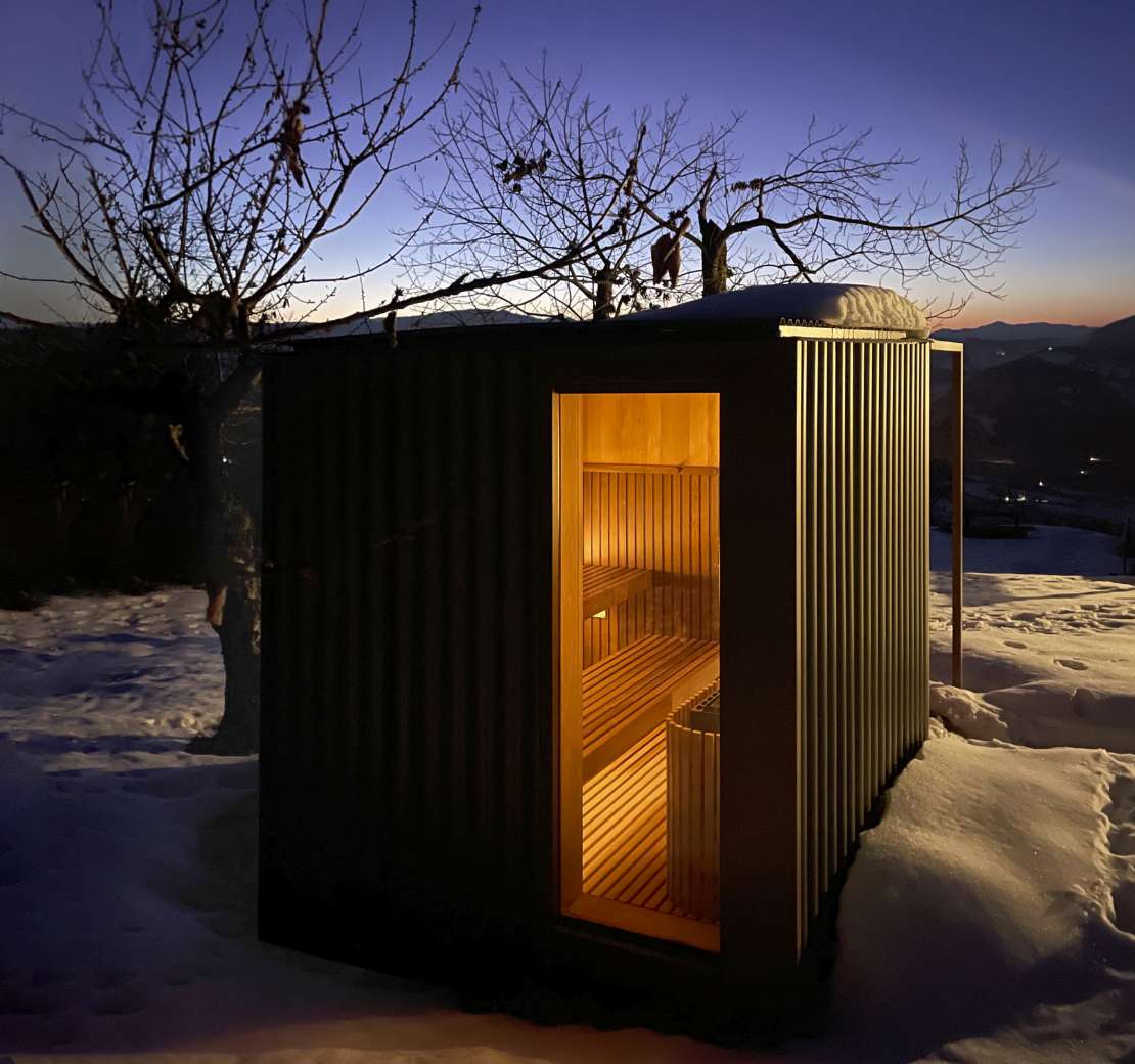 cabanon-neve-8