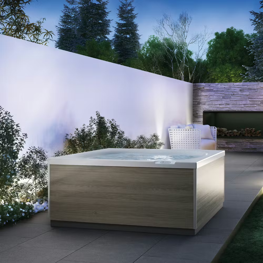 city-spa-2