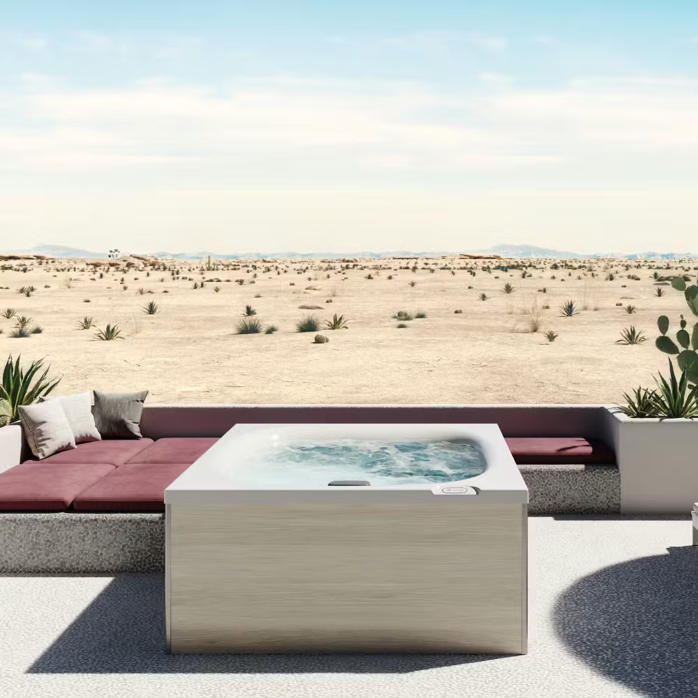 city-spa-white-oak