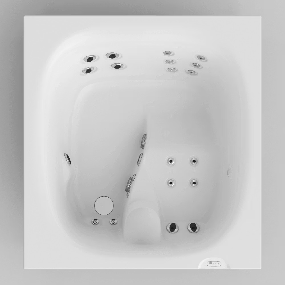 cityspa_OH