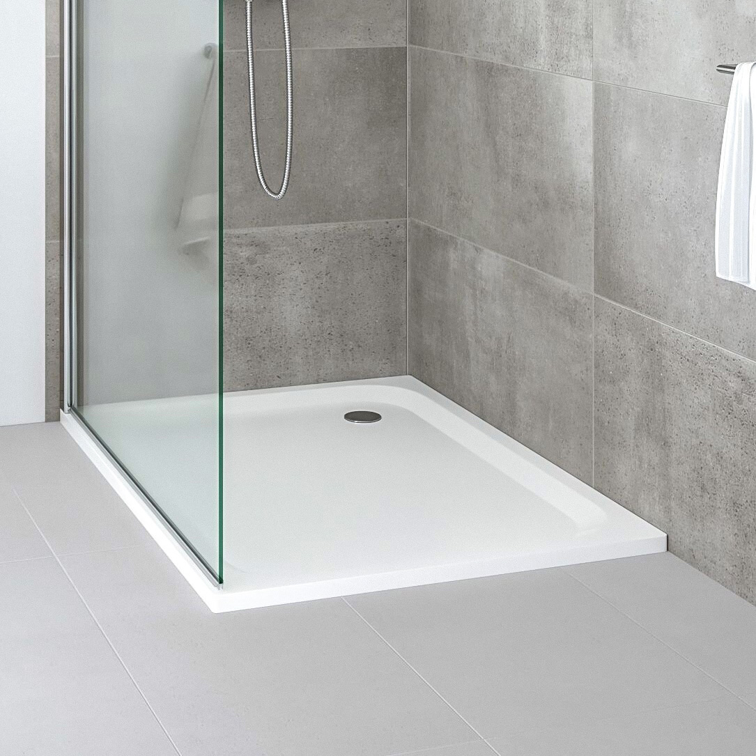 laufen-platina-120-x-90-cm-weiss-h21503200004