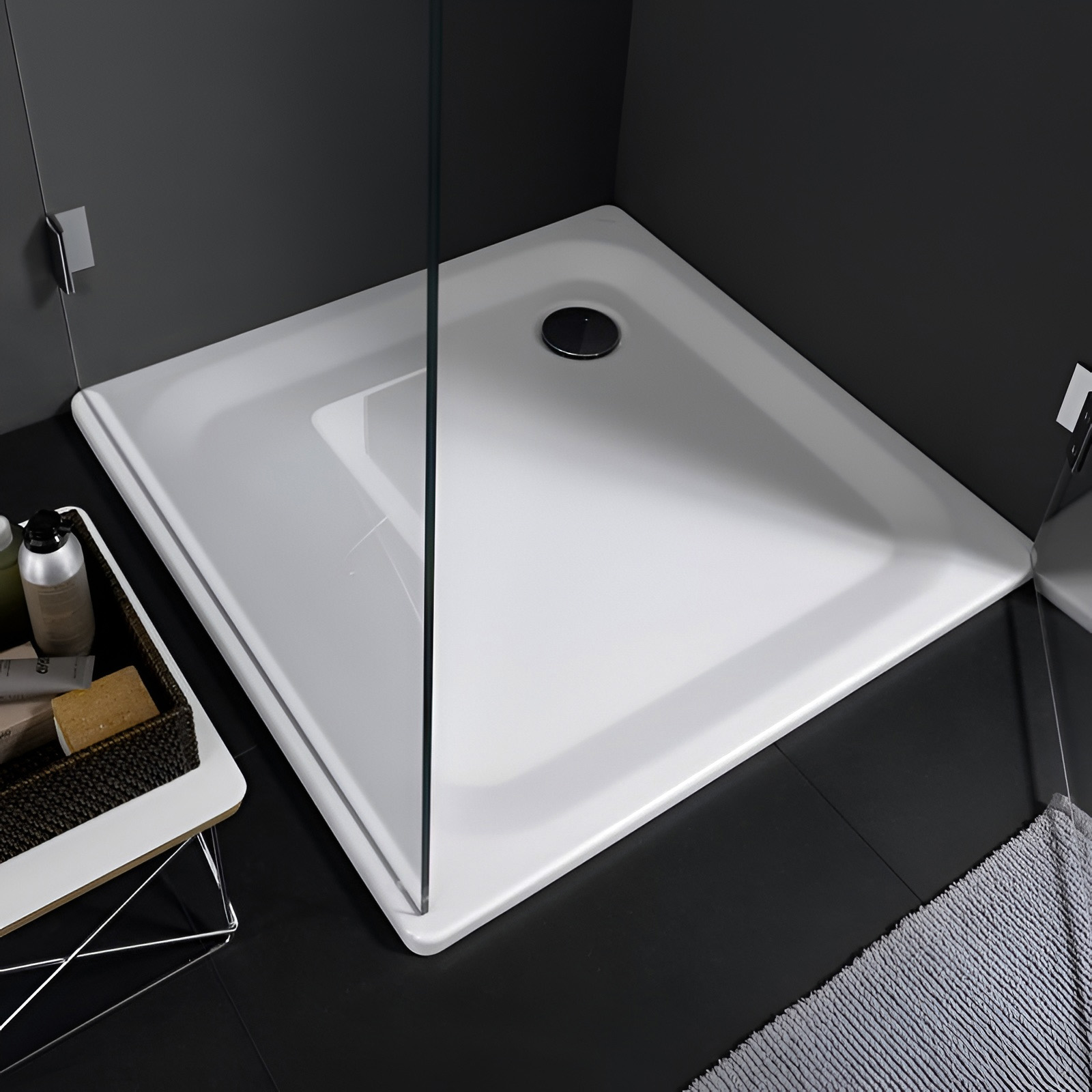 laufen-platina-rechteck-duschwanne-l-120-b-90-cm