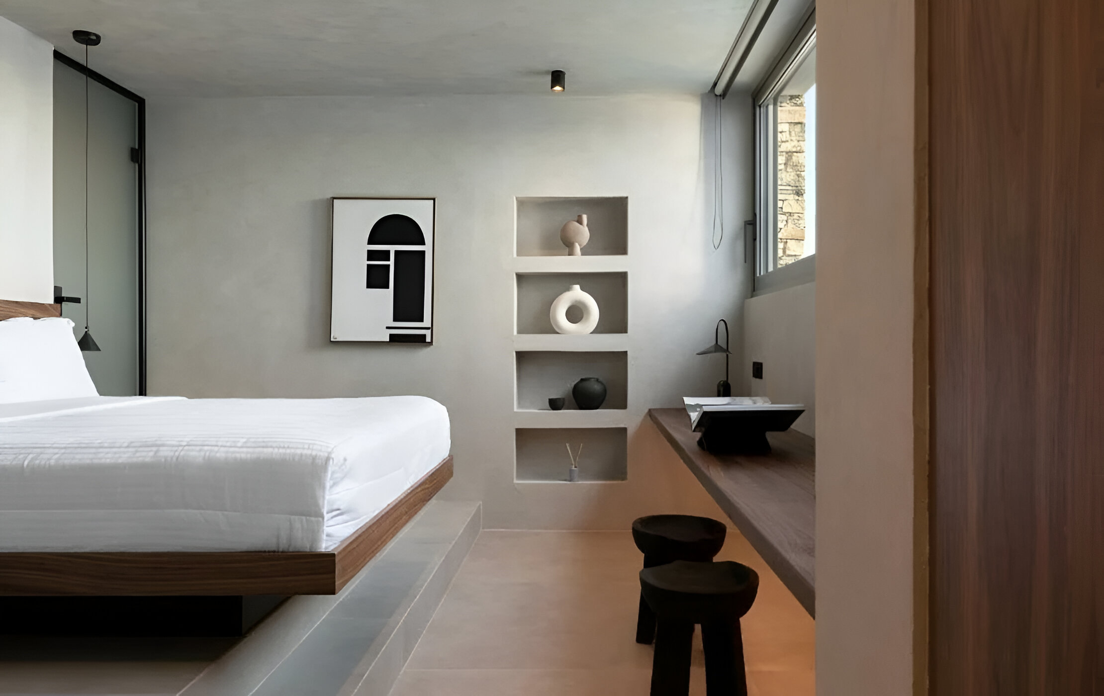 pno-s-tinos-tinos-town-026-52179-1110x700