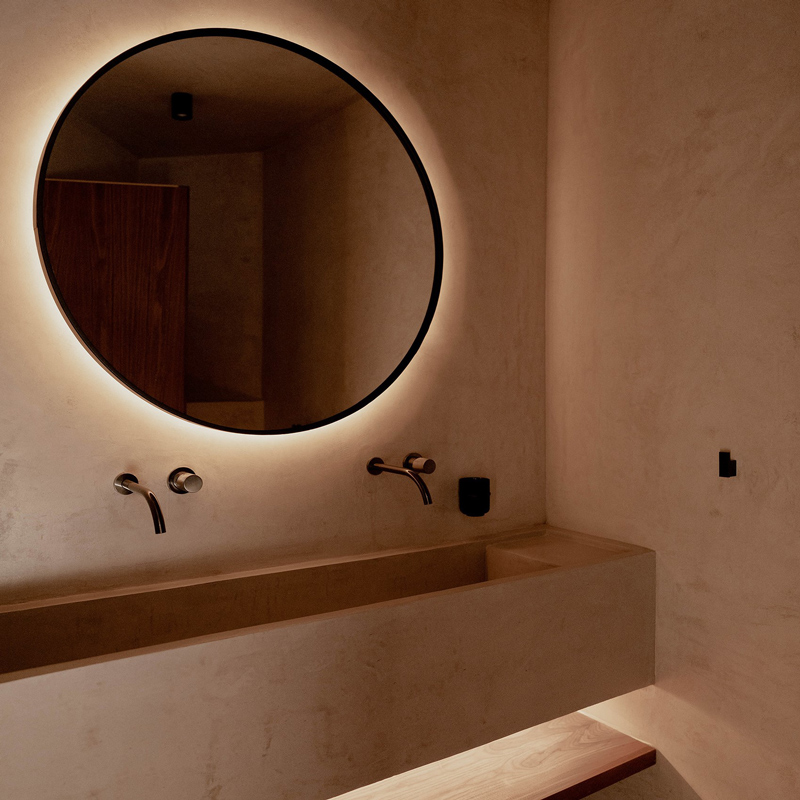 pnoes-tinos-greece-hotel-luxury-villa-bathroom