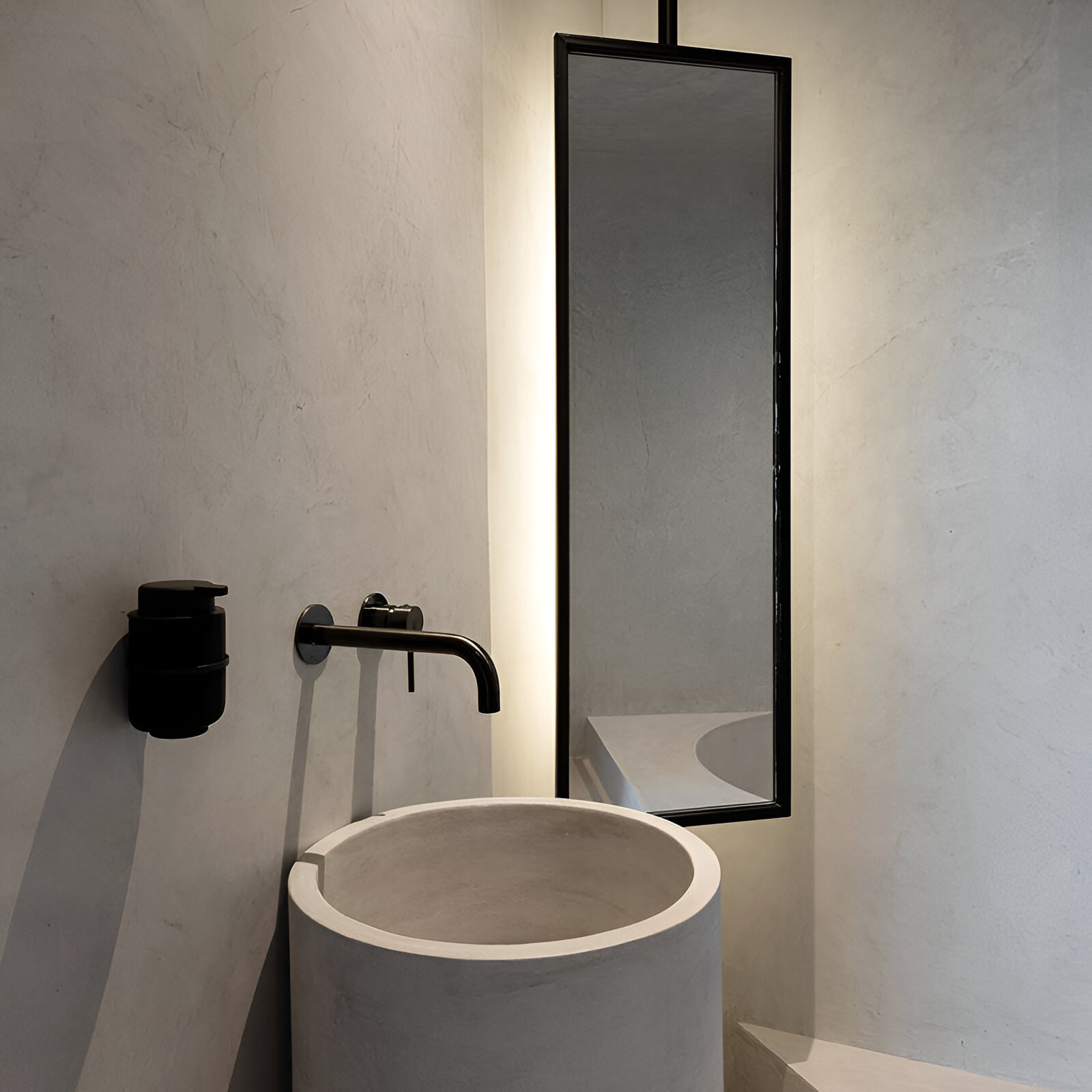 pnoes-tinos-greece-hotel-luxury-villa-bathroom-sink-800x800