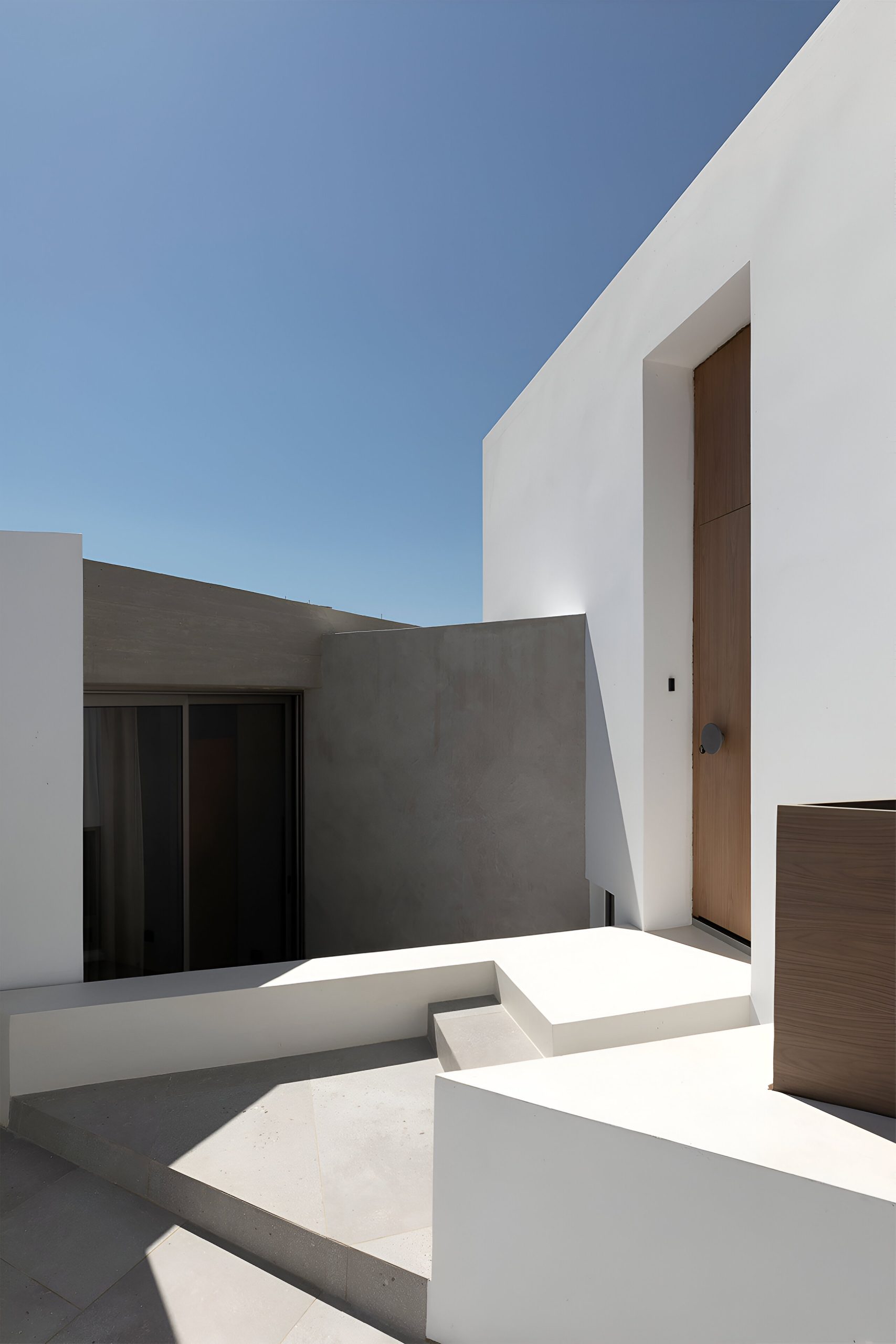 pnoes-tinos-luxury-architecture-04