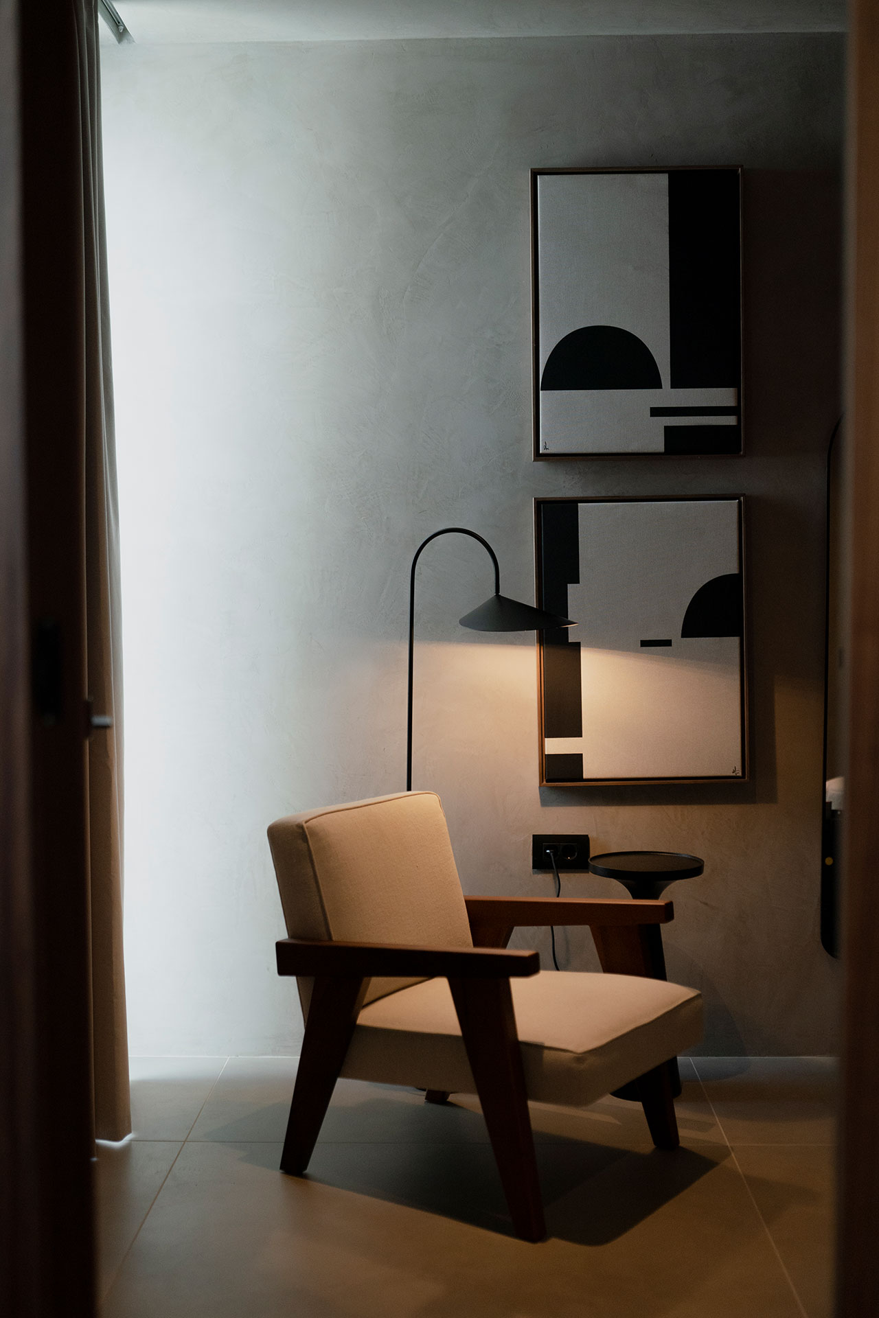 pnoes-tinos-luxury-architecture-11