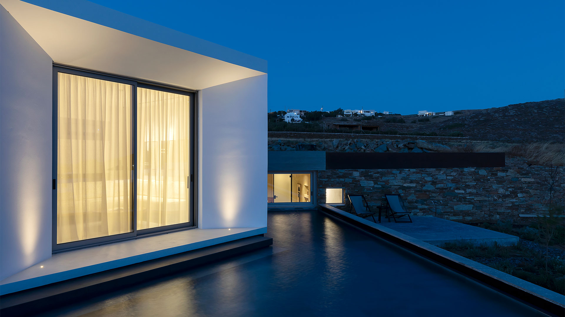 pnoes-tinos-luxury-villas-gallery3
