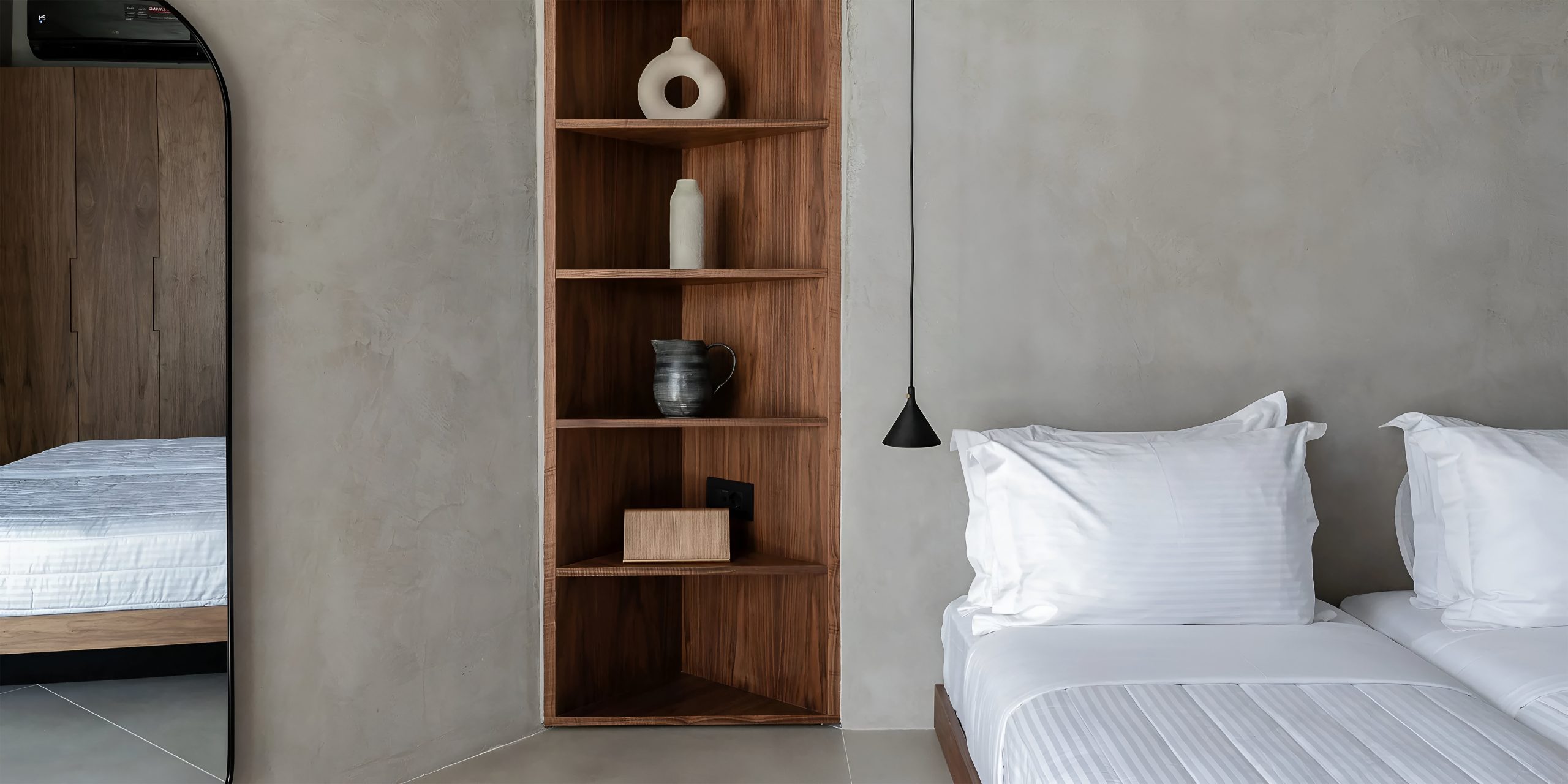 pnoes-tinos-rooms