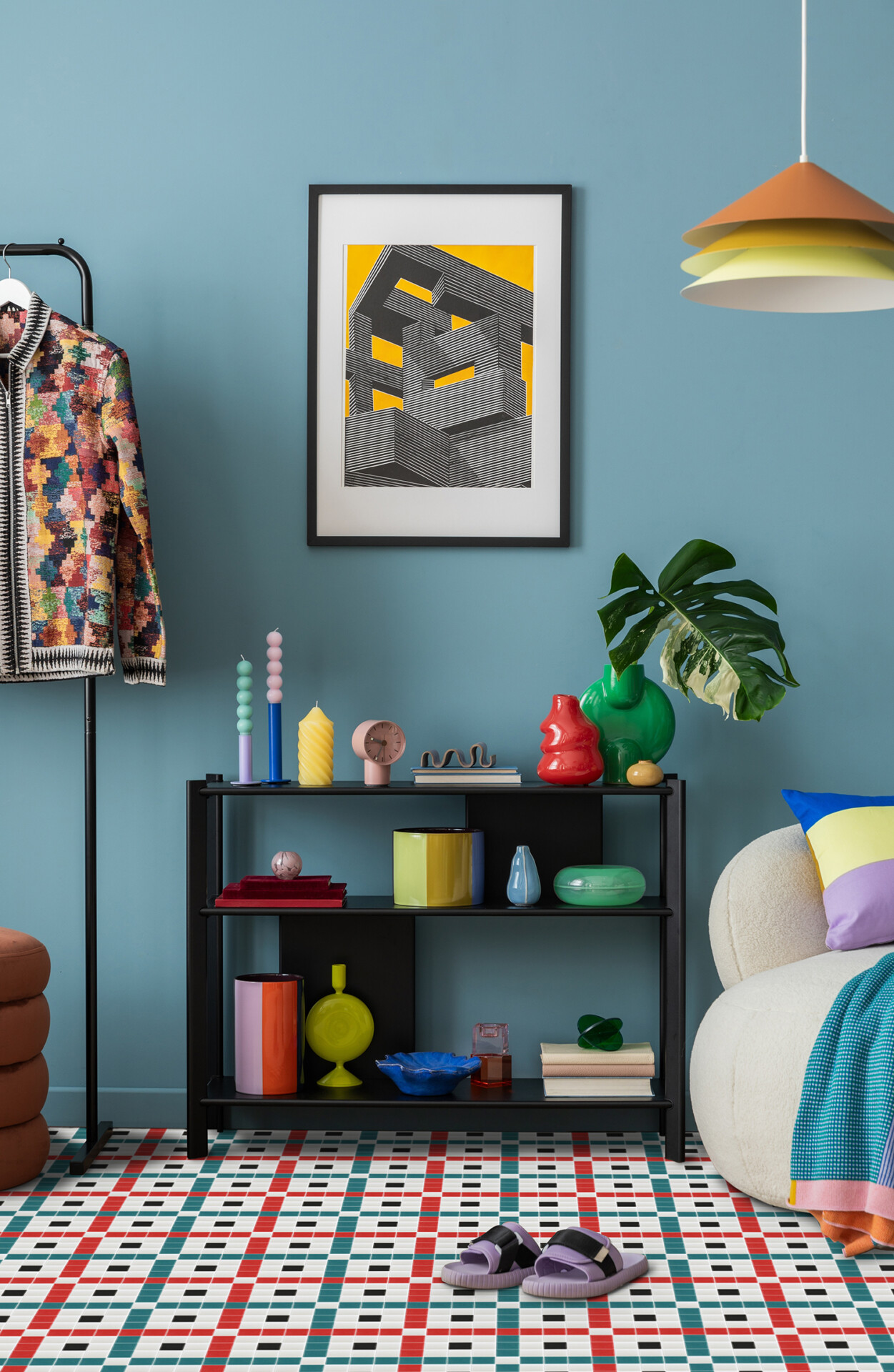 AMBIENTE_BRICK_pop