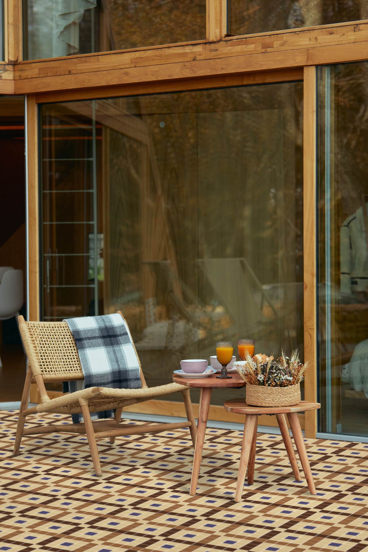 AMBIENTE_BRICK_rustic