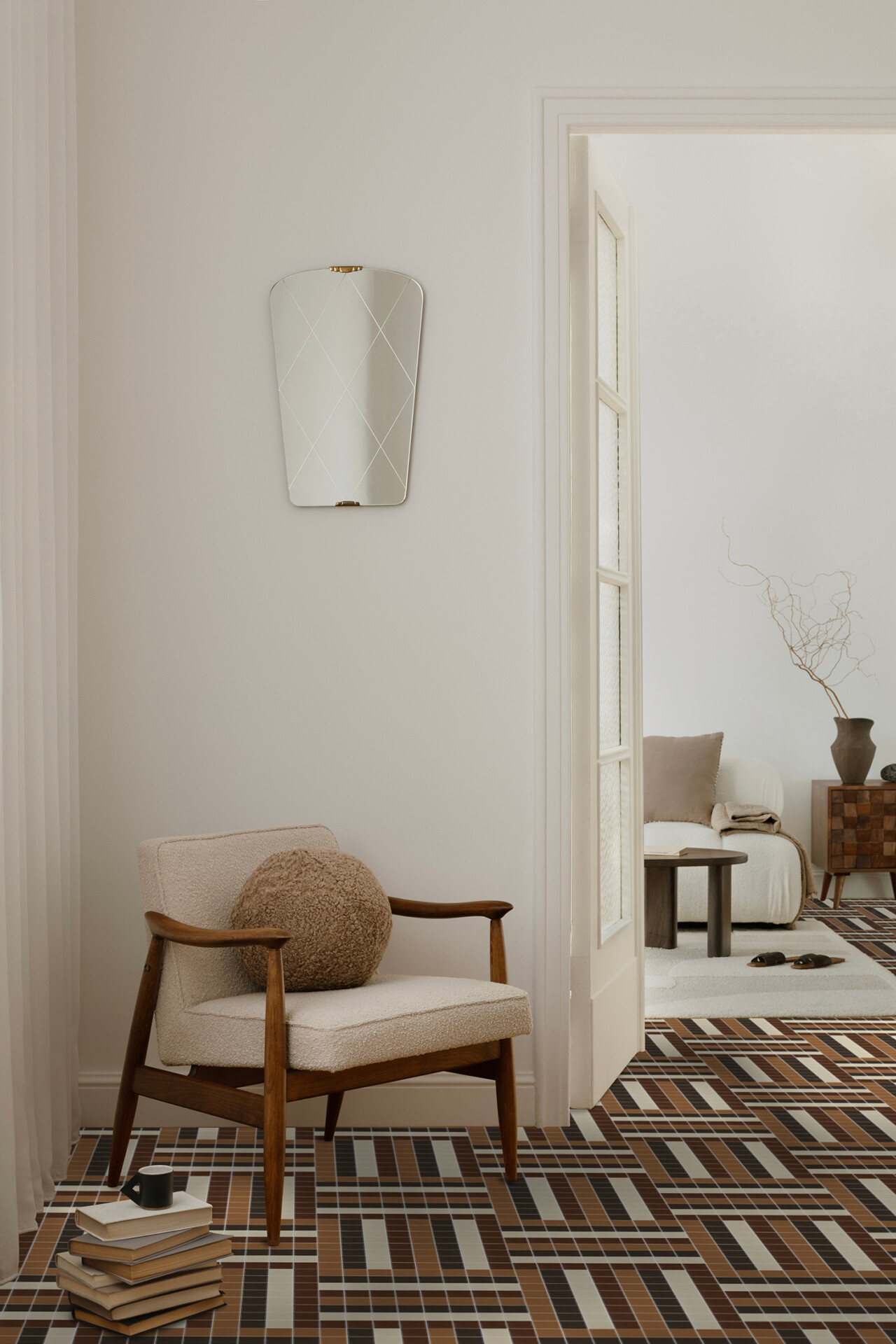 AMBIENTE_COTTON_rustic
