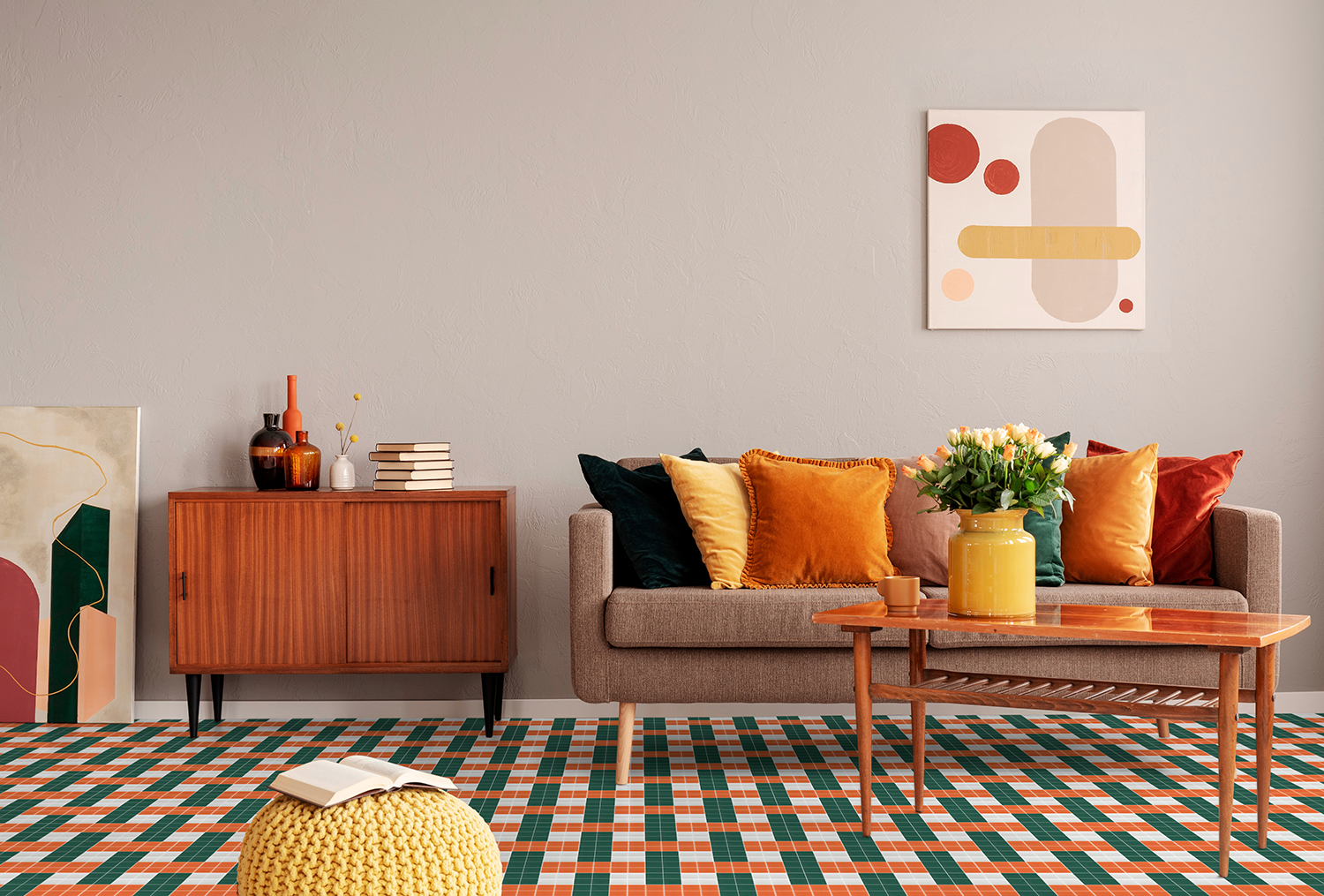 AMBIENTE_FABRIC_pop