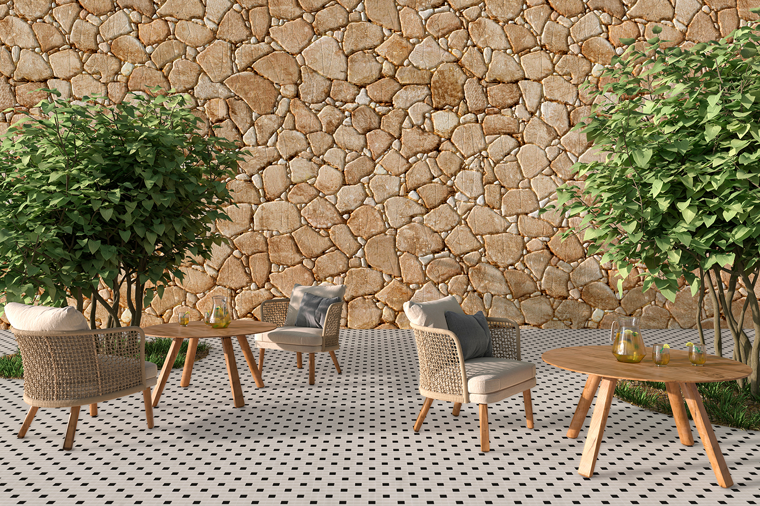 AMBIENTE_GRID_classic