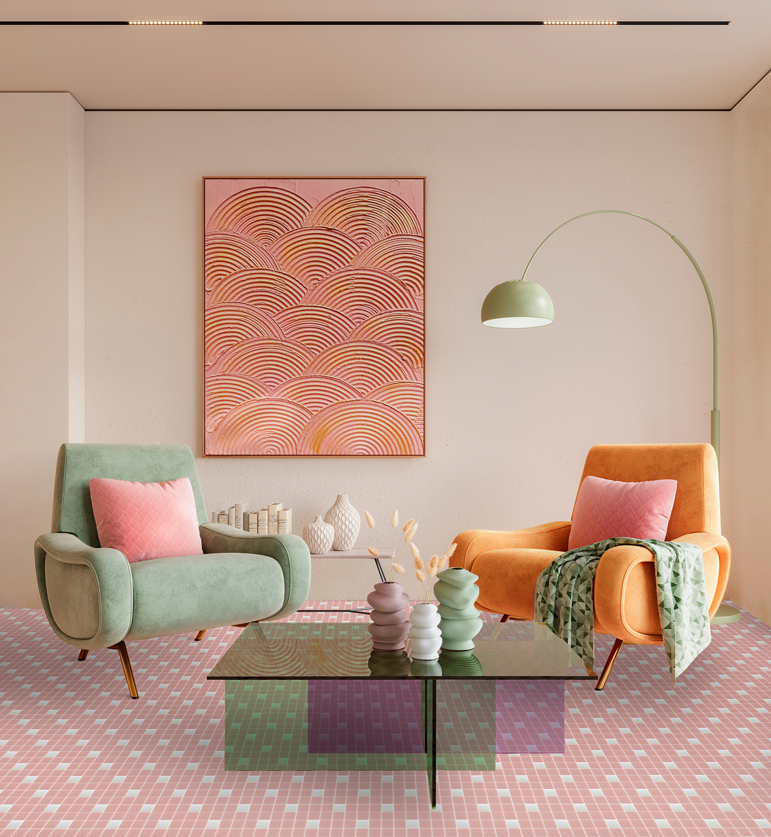 AMBIENTE_GRID_pop
