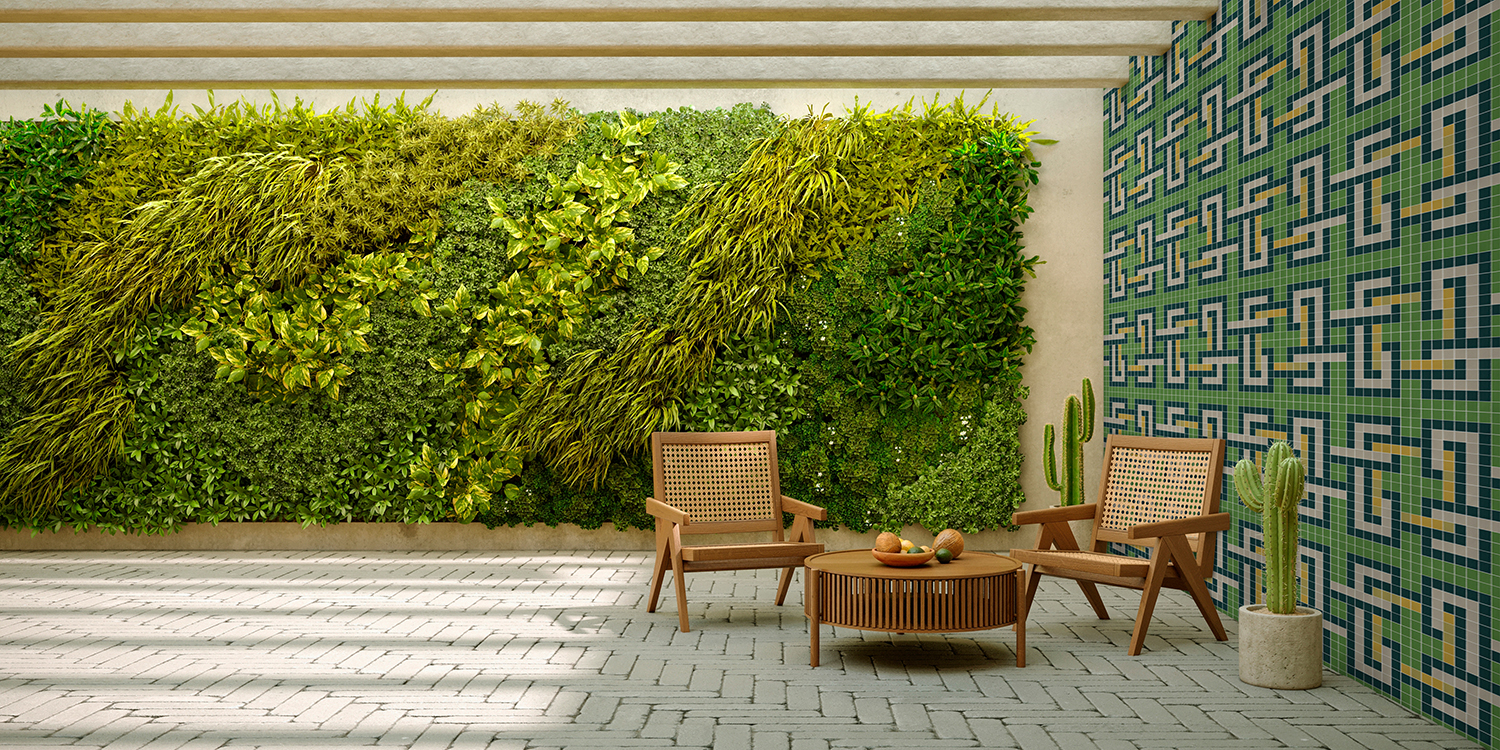 AMBIENTE_MAZE_rustic-1