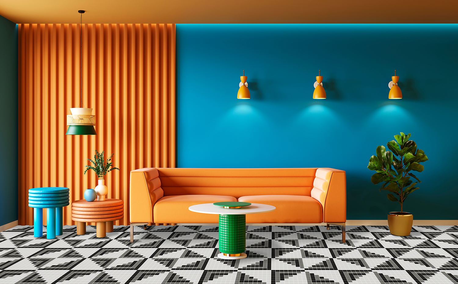 AMBIENTE_PINWHEEL_classic