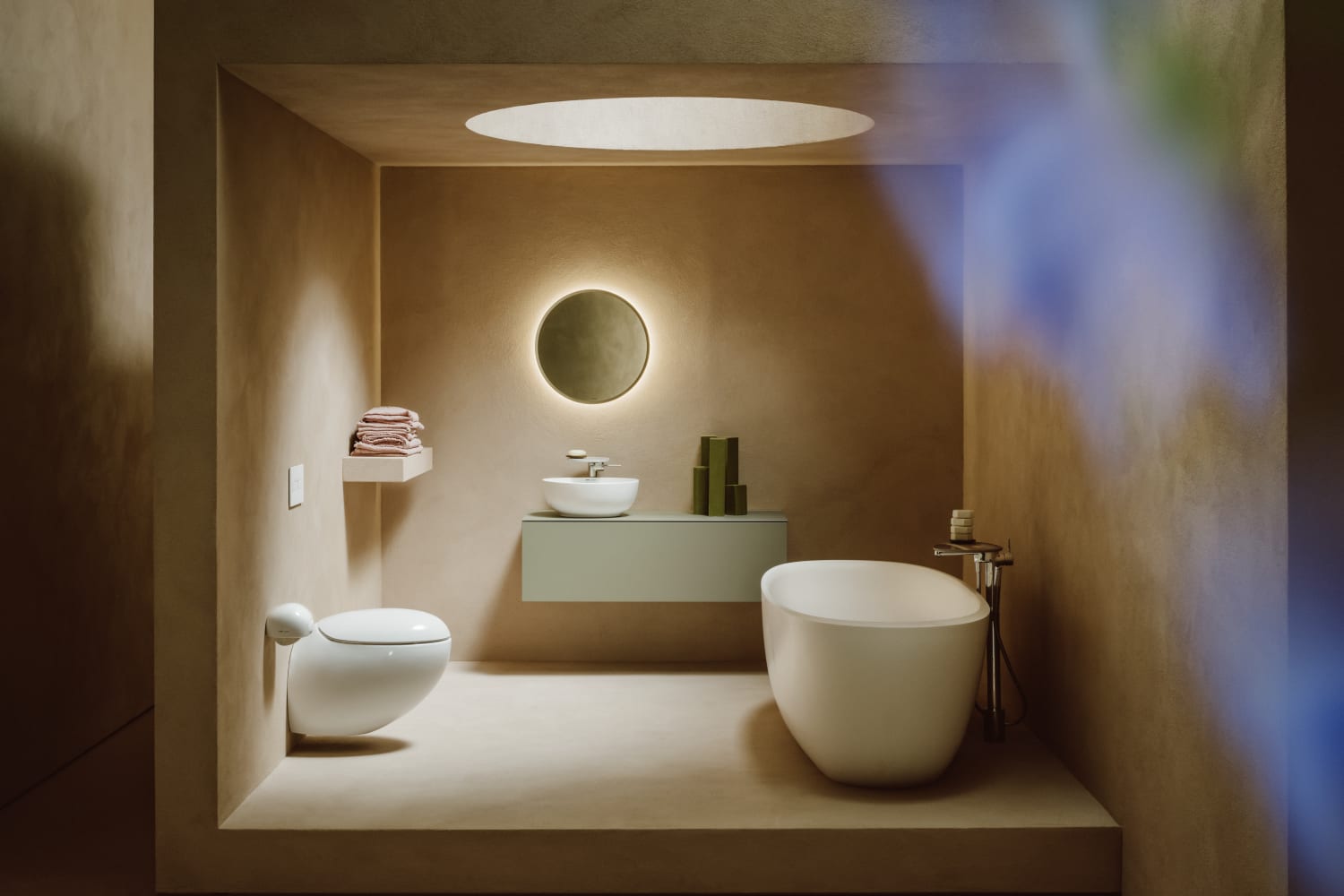 AP01_Alessi_OH_Set09-0048_t_Ambient_Pictures_TF_Mob_solu_xxl_v2