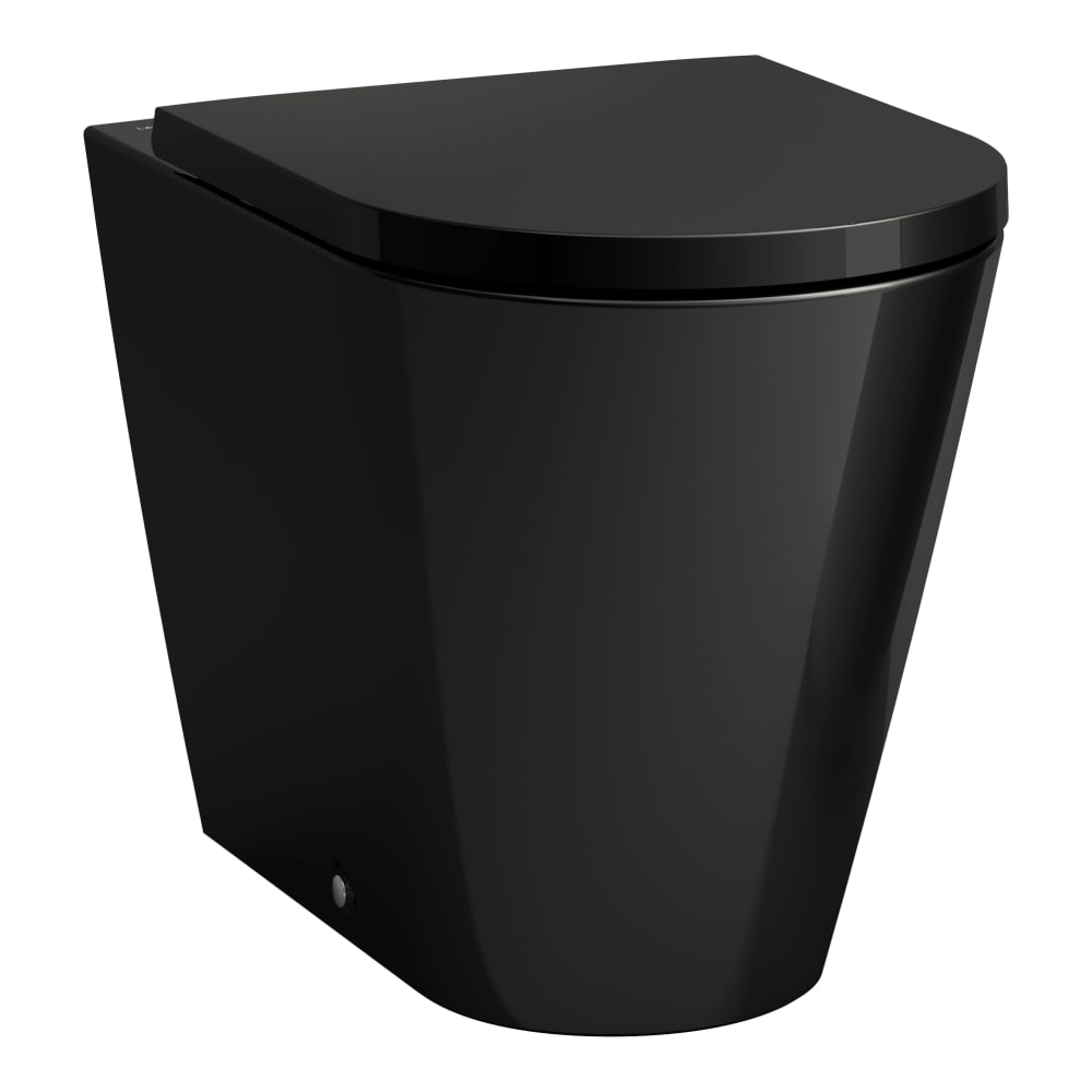 PP01_823337_Schwarz_020_t_Product_Pictures_TF_Mob_prod_xxl_v2