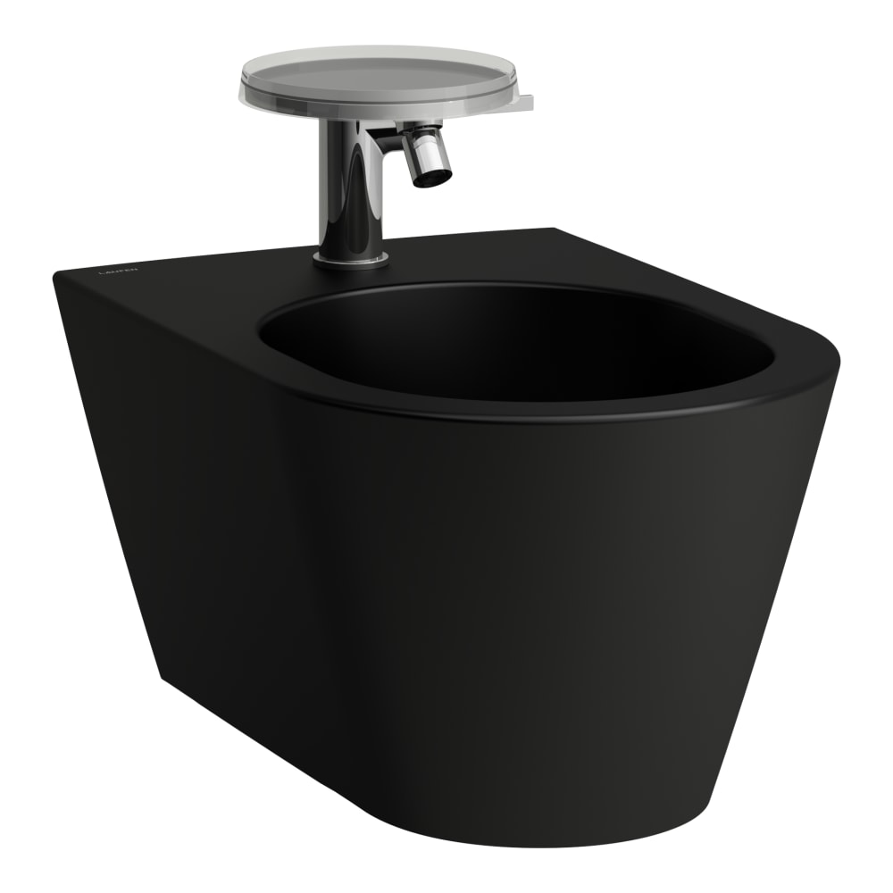 PP01_830331_Schwarz_Matt_716_t_Product_Pictures_TF_Mob_prod_xxl_v2