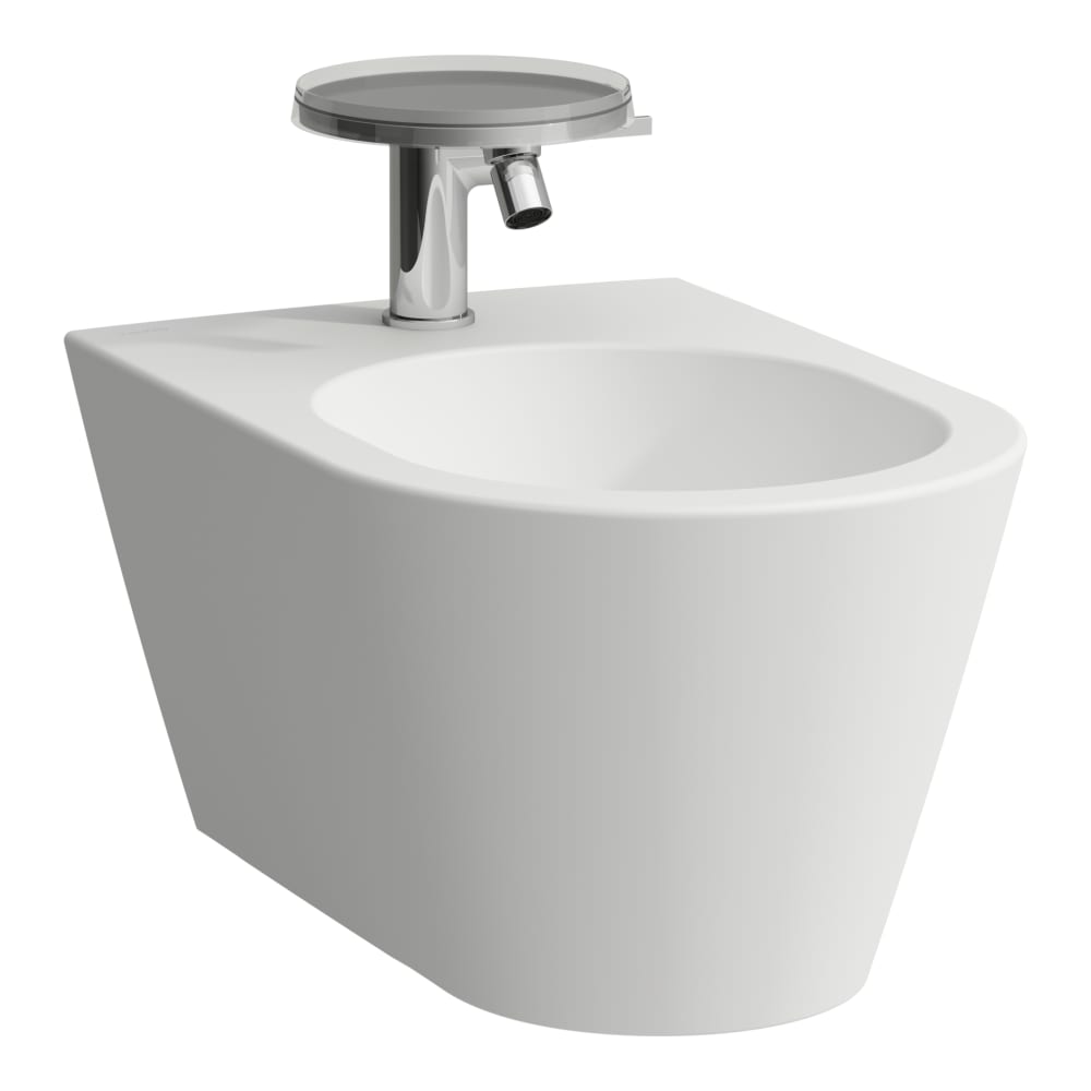 PP01_830331_Weiss_Matt_757_t_Product_Pictures_TF_Mob_prod_xxl_v2