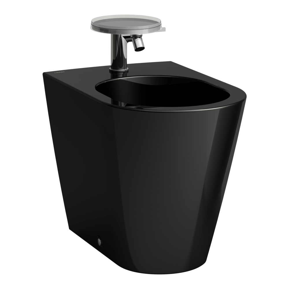 PP01_832331_Schwarz_020_NEW_t_Product_Pictures_TF_Mob_prod_xxl_v2