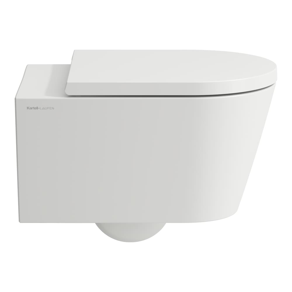 PP03_820337_Side_t_Product_Pictures_TF_Mob_prod_xxl_v2