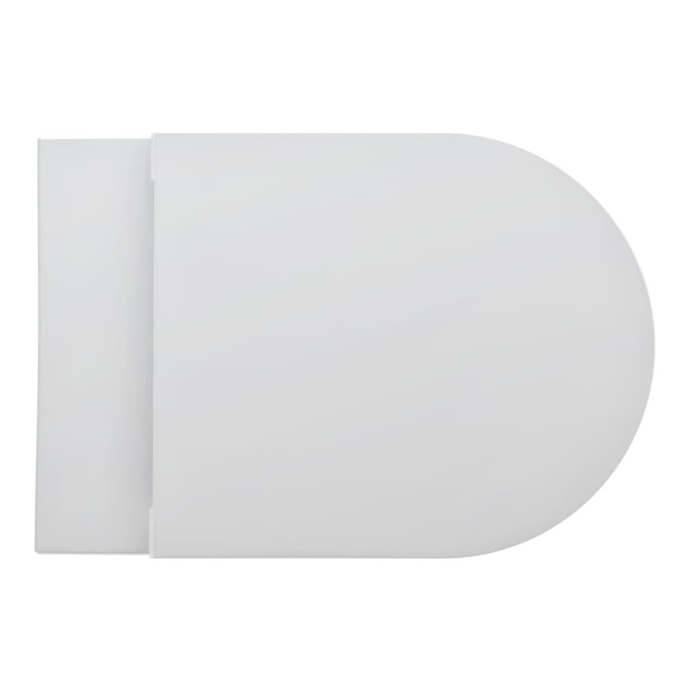 PP04_820337_Top_t_Product_Pictures_TF_Mob_prod_xxl_v2